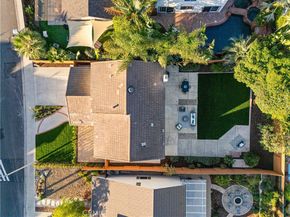 31192 Via Cordova, San Juan Capistrano CA 92675