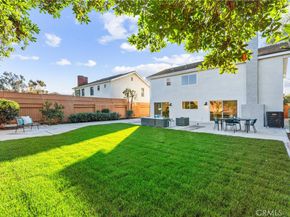 31192 Via Cordova, San Juan Capistrano CA 92675