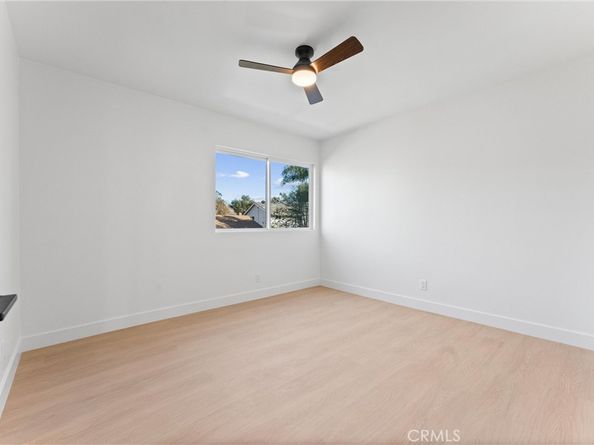 31192 Via Cordova, San Juan Capistrano CA 92675