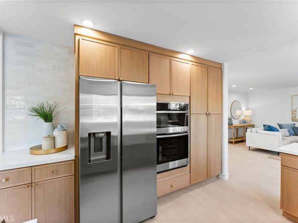 31192 Via Cordova, San Juan Capistrano CA 92675