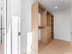 31192 Via Cordova, San Juan Capistrano CA 92675