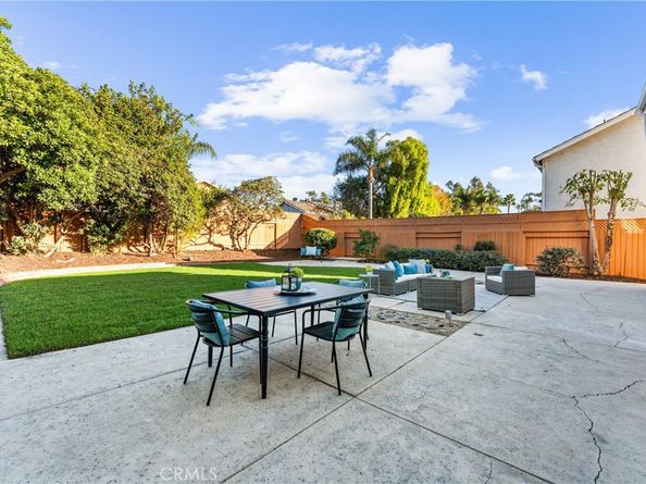 31192 Via Cordova, San Juan Capistrano CA 92675