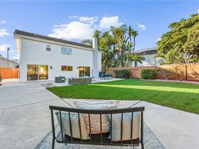 31192 Via Cordova, San Juan Capistrano CA 92675
