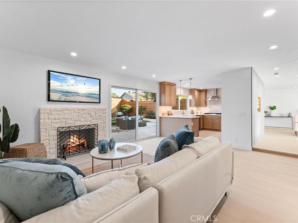 31192 Via Cordova, San Juan Capistrano CA 92675