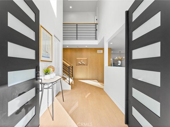 31192 Via Cordova, San Juan Capistrano CA 92675