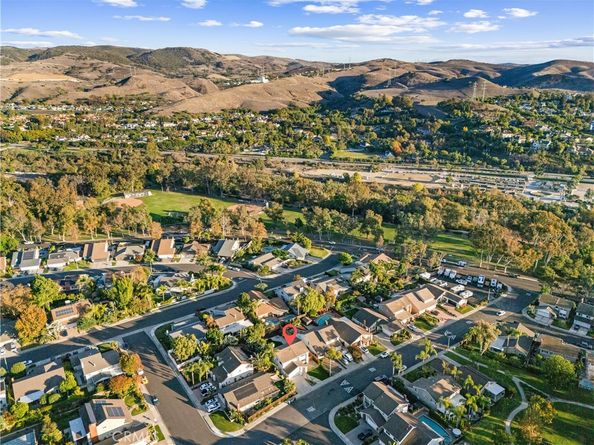 31192 Via Cordova, San Juan Capistrano CA 92675