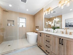 31192 Via Cordova, San Juan Capistrano CA 92675