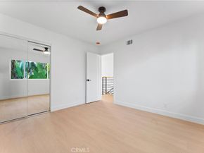 31192 Via Cordova, San Juan Capistrano CA 92675