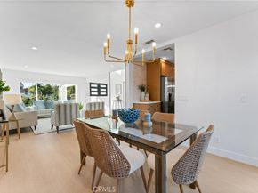 31192 Via Cordova, San Juan Capistrano CA 92675