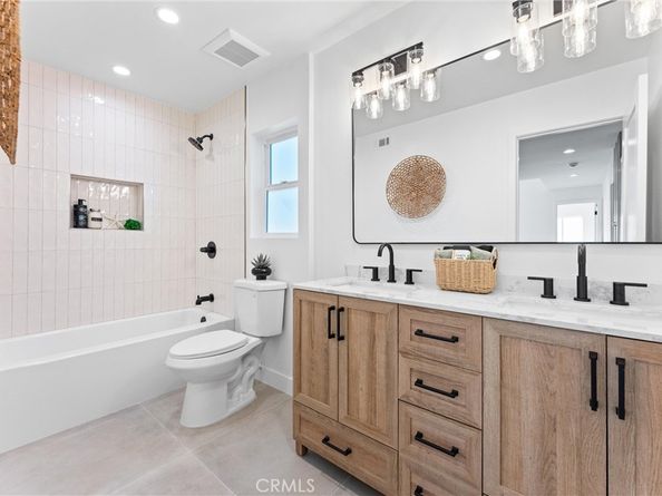 31192 Via Cordova, San Juan Capistrano CA 92675