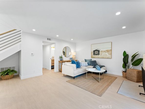 31192 Via Cordova, San Juan Capistrano CA 92675