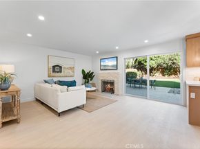 31192 Via Cordova, San Juan Capistrano CA 92675