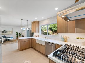 31192 Via Cordova, San Juan Capistrano CA 92675