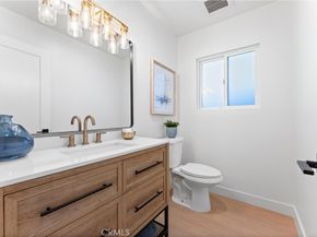 31192 Via Cordova, San Juan Capistrano CA 92675