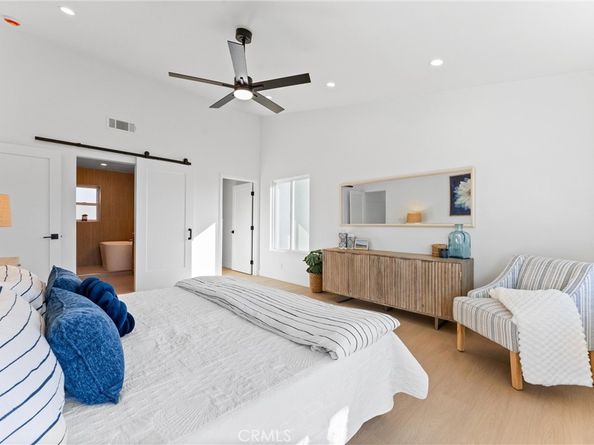 31192 Via Cordova, San Juan Capistrano CA 92675