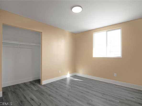 1045 E 20th Street, Los Angeles CA 90011