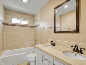 1045 E 20th Street, Los Angeles CA 90011