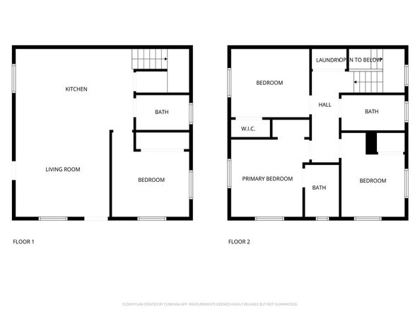 1045 E 20th Street, Los Angeles CA 90011