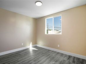 1045 E 20th Street, Los Angeles CA 90011