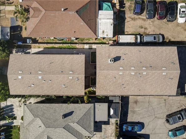 1045 E 20th Street, Los Angeles CA 90011