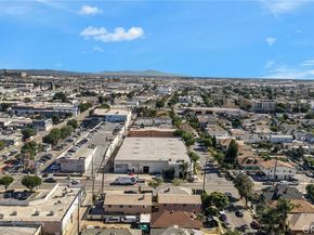 1045 E 20th Street, Los Angeles CA 90011