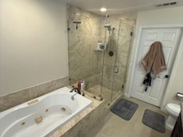 1310 W 1st, San Pedro CA 90732