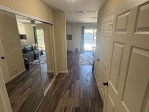 1310 W 1st, San Pedro CA 90732