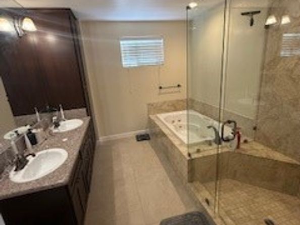 1310 W 1st, San Pedro CA 90732