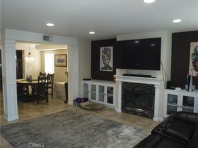 1310 W 1st, San Pedro CA 90732