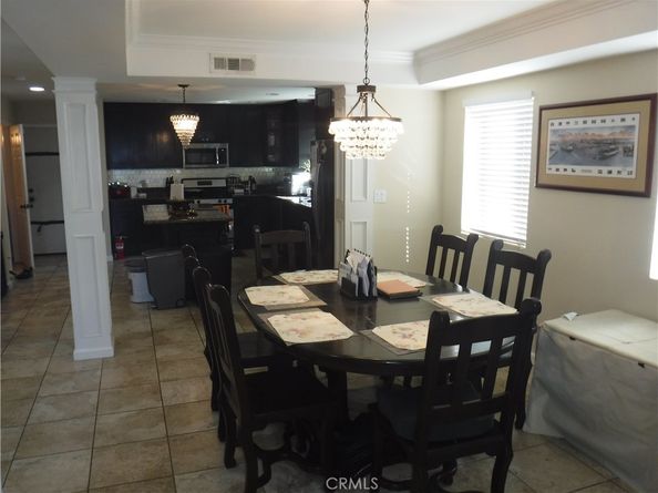 1310 W 1st, San Pedro CA 90732