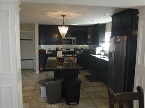 1310 W 1st, San Pedro CA 90732