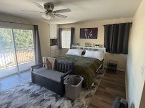 1310 W 1st, San Pedro CA 90732