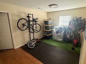 1310 W 1st, San Pedro CA 90732