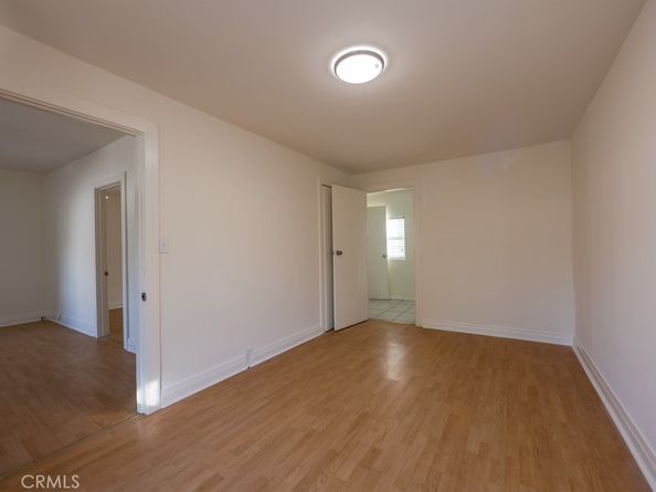 3316 112th W, Inglewood CA 90304