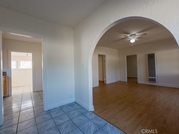 3316 112th W, Inglewood CA 90304