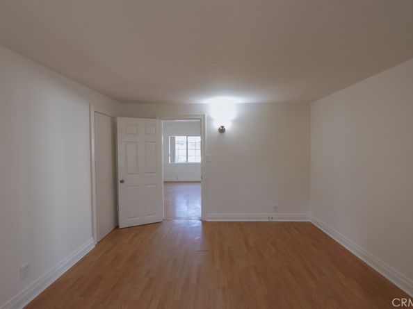 3316 112th W, Inglewood CA 90304