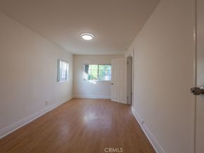 3316 112th W, Inglewood CA 90304