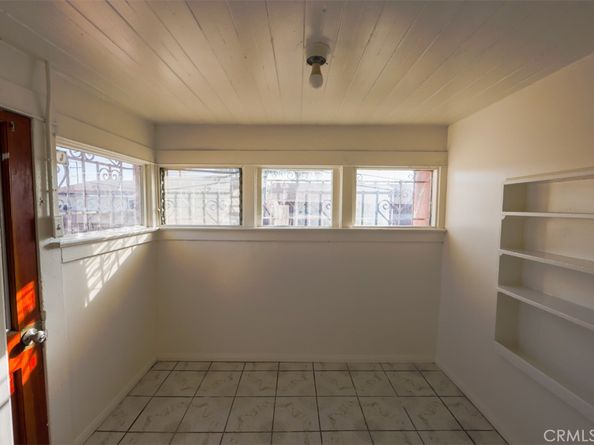 3316 112th W, Inglewood CA 90304