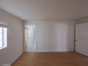 3316 112th W, Inglewood CA 90304