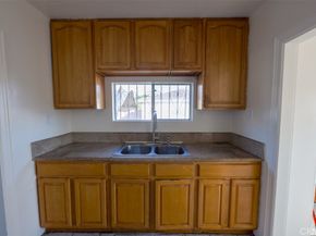 3316 112th W, Inglewood CA 90304