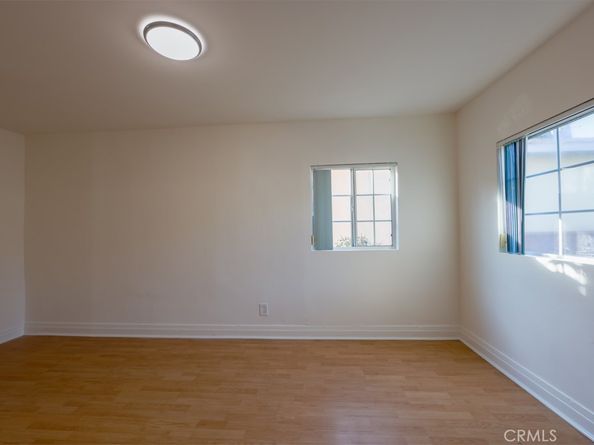 3316 112th W, Inglewood CA 90304