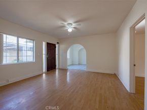 3316 112th W, Inglewood CA 90304