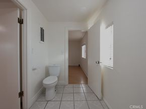 3316 112th W, Inglewood CA 90304