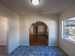 3316 112th W, Inglewood CA 90304