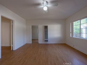 3316 112th W, Inglewood CA 90304