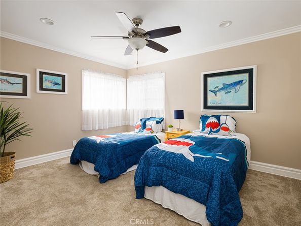 1057 W 13th, San Pedro CA 90731