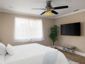 1057 W 13th, San Pedro CA 90731