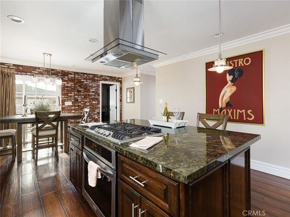 1057 W 13th, San Pedro CA 90731