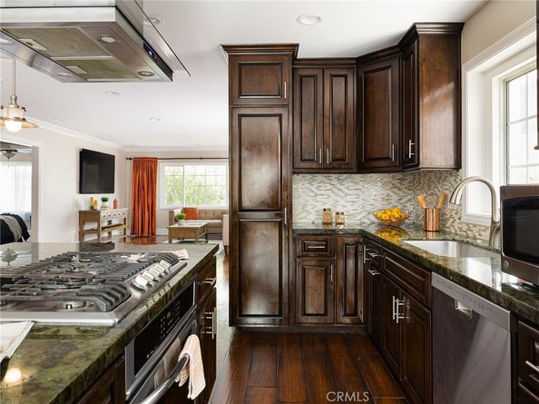 1057 W 13th, San Pedro CA 90731