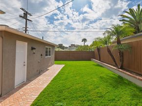 1057 W 13th, San Pedro CA 90731